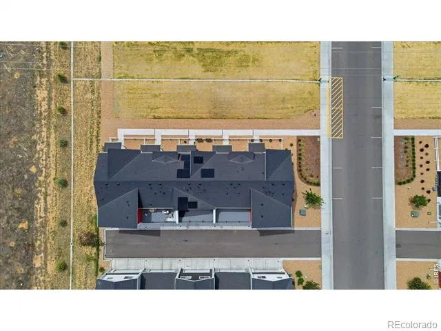 500 S Denver Avenue #16B Fort Lupton, CO 80621