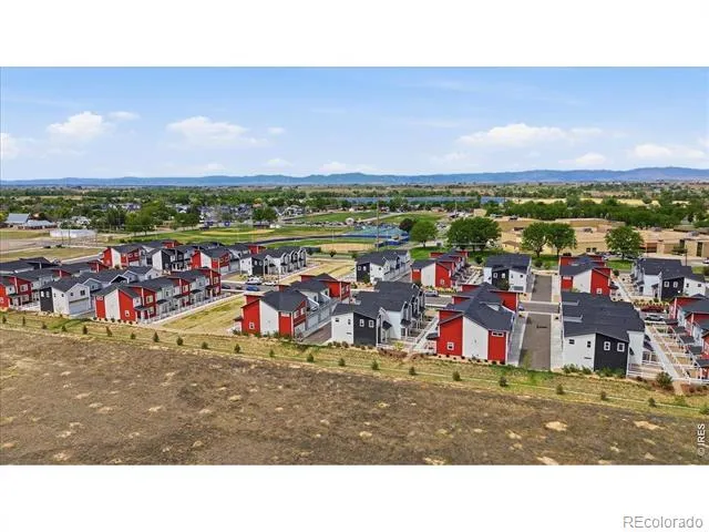 500 S Denver Avenue #16B Fort Lupton, CO 80621