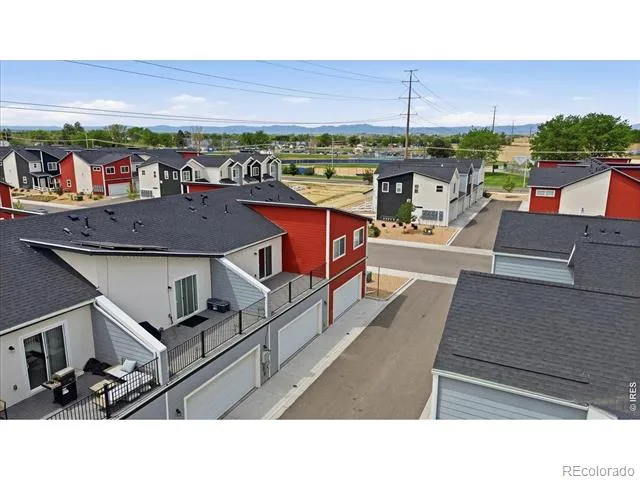 500 S Denver Avenue #16B Fort Lupton, CO 80621