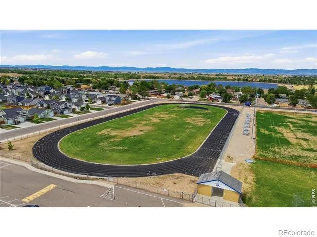 500 S Denver Avenue #16B Fort Lupton, CO 80621