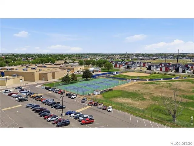 500 S Denver Avenue #16B Fort Lupton, CO 80621
