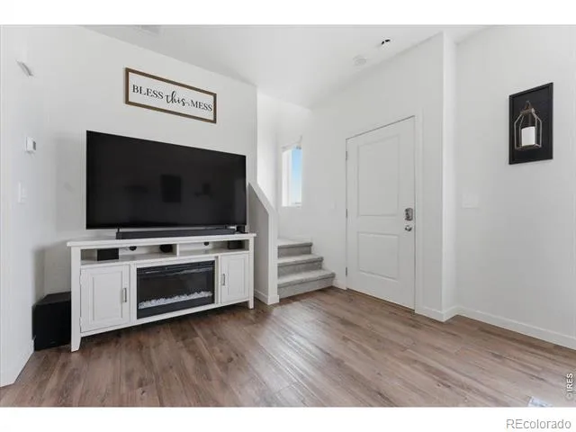 500 S Denver Avenue #16B Fort Lupton, CO 80621