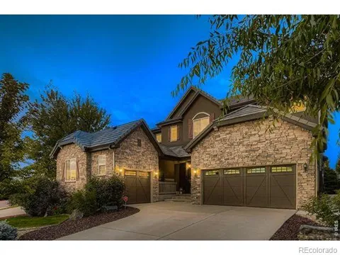 10080 Glenayre Lane