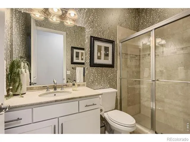 10080 Glenayre Lane Parker, CO 80134