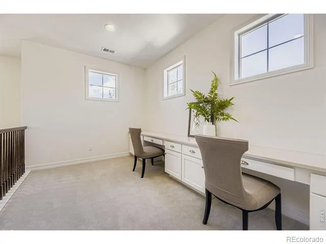 10080 Glenayre Lane Parker, CO 80134