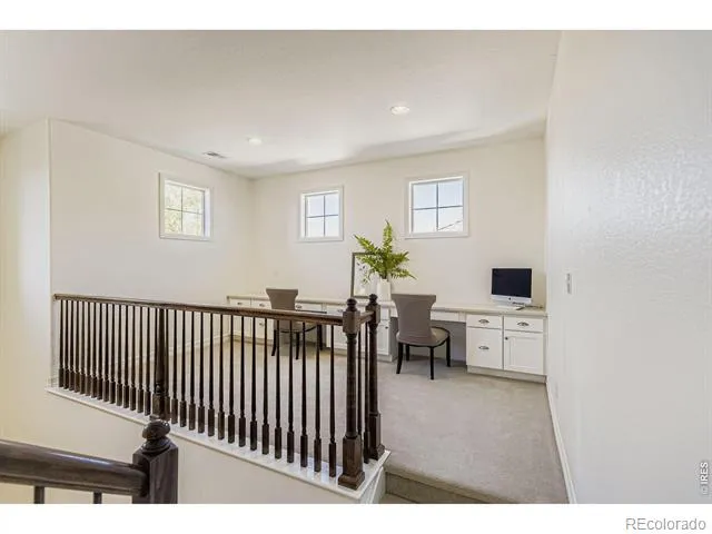 10080 Glenayre Lane Parker, CO 80134