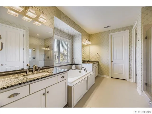 10080 Glenayre Lane Parker, CO 80134