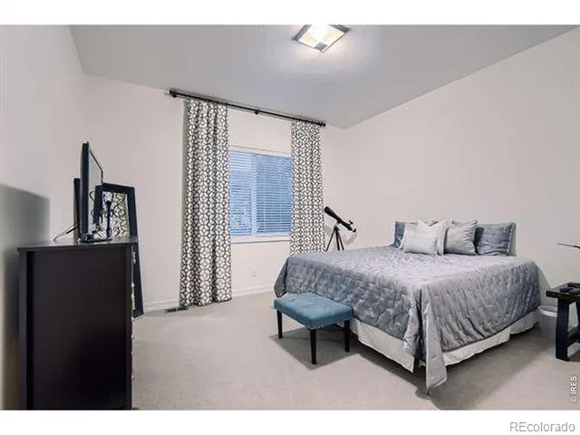 10080 Glenayre Lane Parker, CO 80134