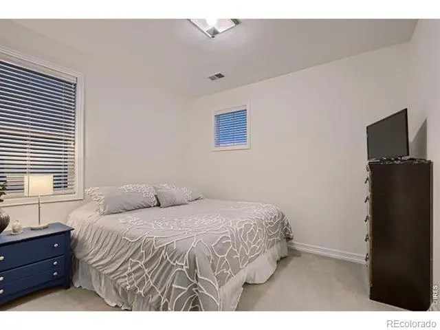 10080 Glenayre Lane Parker, CO 80134