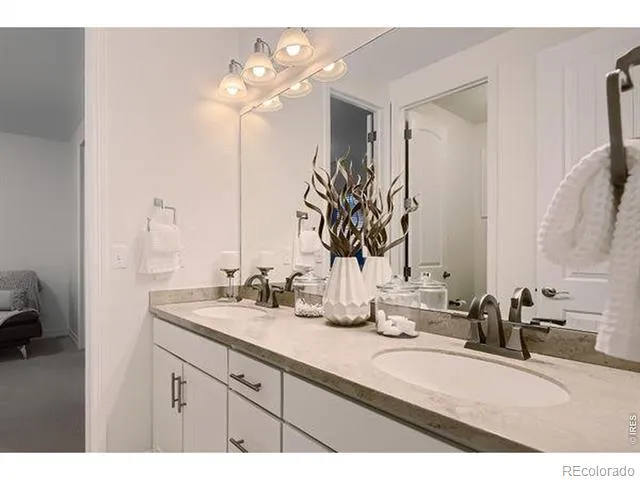 10080 Glenayre Lane Parker, CO 80134