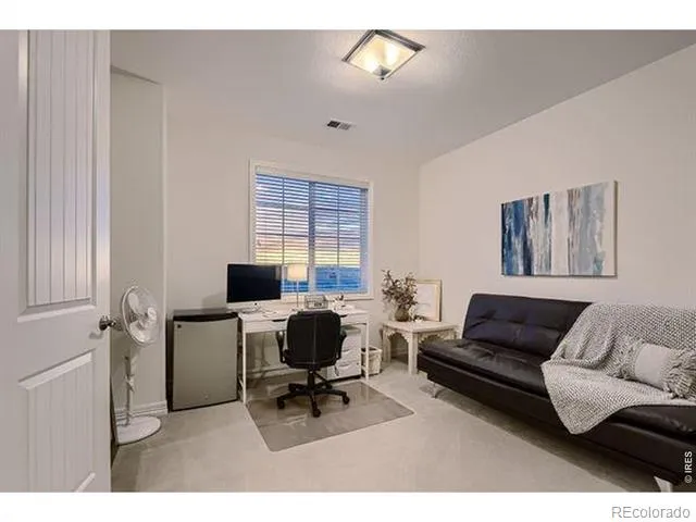 10080 Glenayre Lane Parker, CO 80134