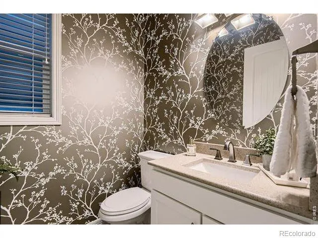 10080 Glenayre Lane Parker, CO 80134