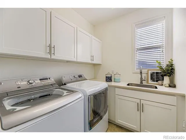 10080 Glenayre Lane Parker, CO 80134