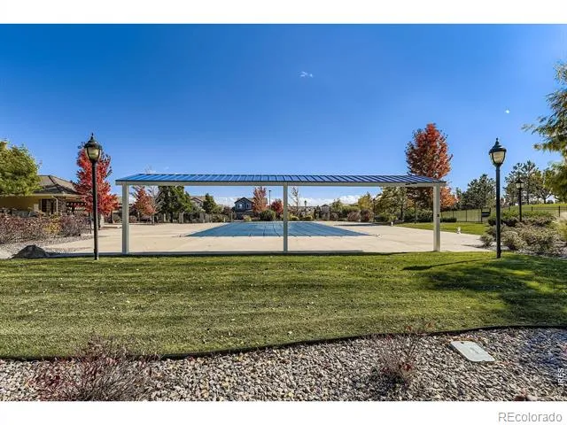 10080 Glenayre Lane Parker, CO 80134
