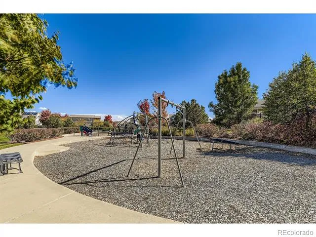 10080 Glenayre Lane Parker, CO 80134
