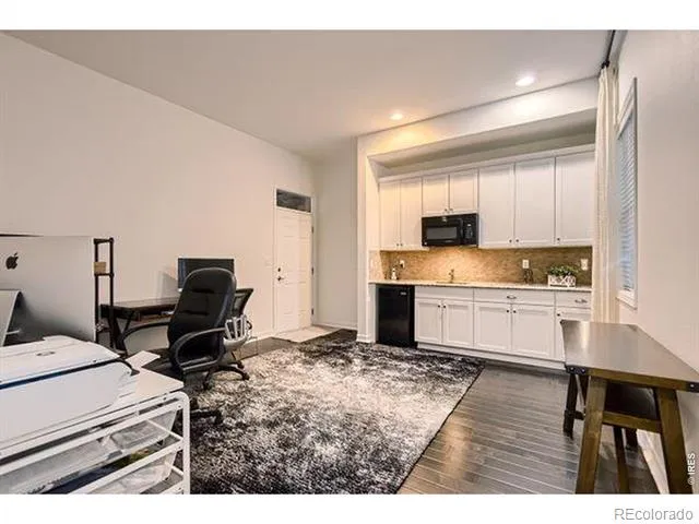10080 Glenayre Lane Parker, CO 80134