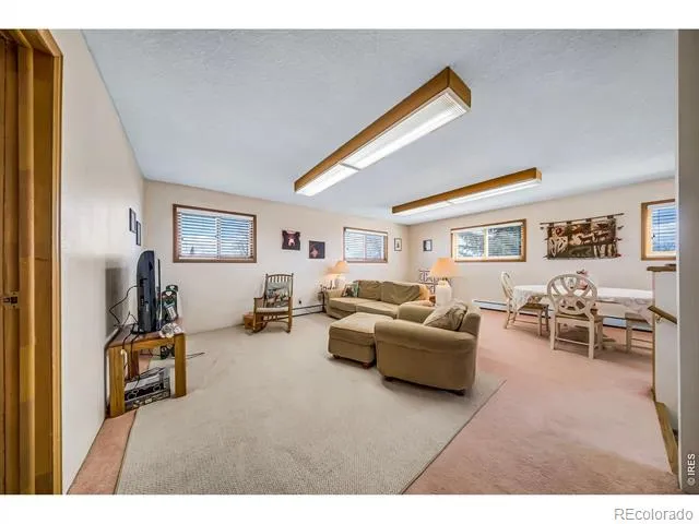 672 Garfield Street Walden, CO 80480