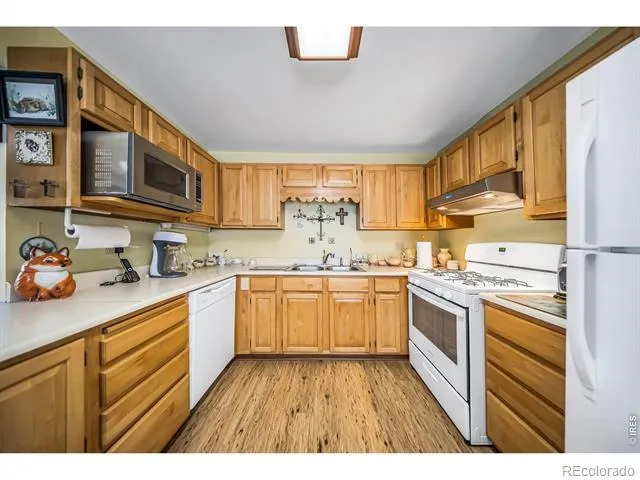 672 Garfield Street Walden, CO 80480