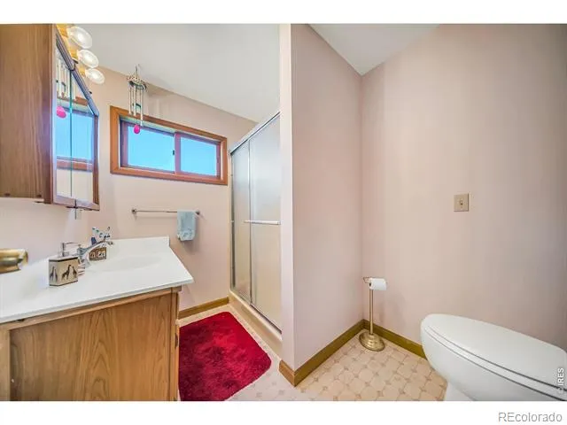 672 Garfield Street Walden, CO 80480