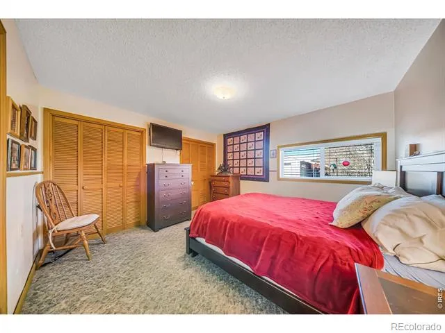 672 Garfield Street Walden, CO 80480