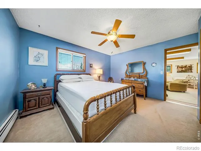 672 Garfield Street Walden, CO 80480