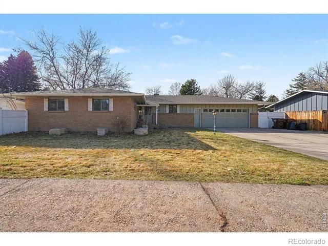 1817 S Lemay Avenue Fort Collins, CO 80525