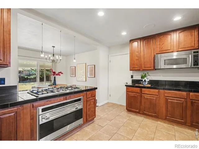 1817 S Lemay Avenue Fort Collins, CO 80525