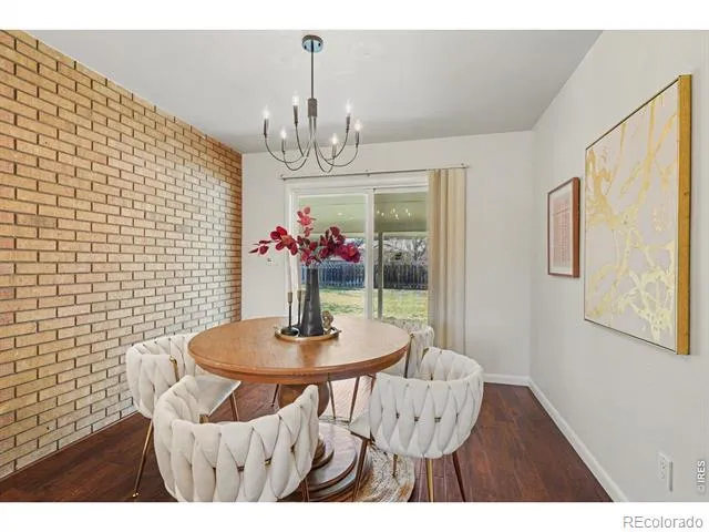 1817 S Lemay Avenue Fort Collins, CO 80525