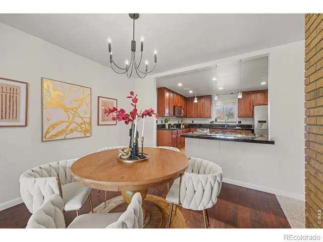 1817 S Lemay Avenue Fort Collins, CO 80525