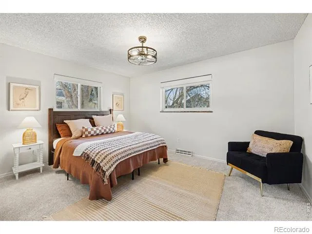 1817 S Lemay Avenue Fort Collins, CO 80525