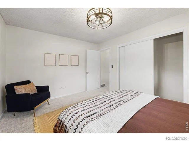 1817 S Lemay Avenue Fort Collins, CO 80525