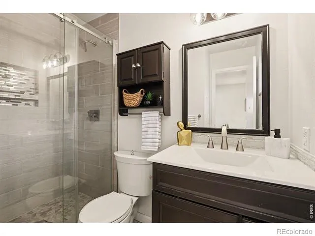 1817 S Lemay Avenue Fort Collins, CO 80525