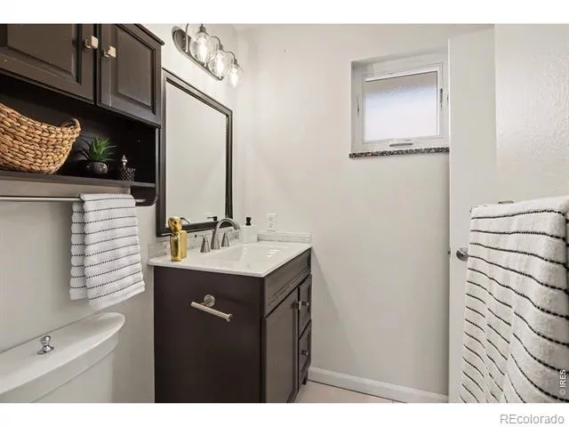 1817 S Lemay Avenue Fort Collins, CO 80525