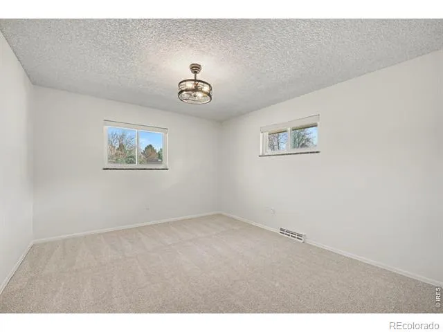 1817 S Lemay Avenue Fort Collins, CO 80525
