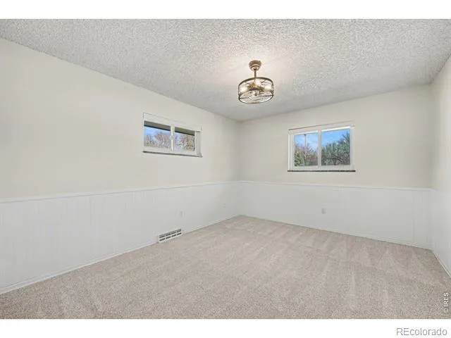 1817 S Lemay Avenue Fort Collins, CO 80525