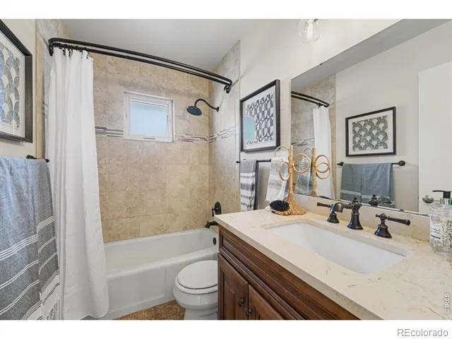 1817 S Lemay Avenue Fort Collins, CO 80525