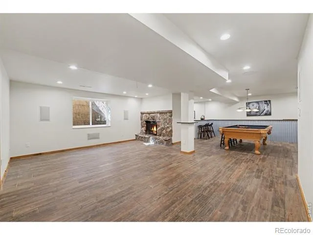 1817 S Lemay Avenue Fort Collins, CO 80525