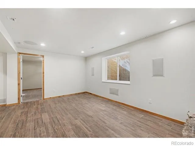 1817 S Lemay Avenue Fort Collins, CO 80525