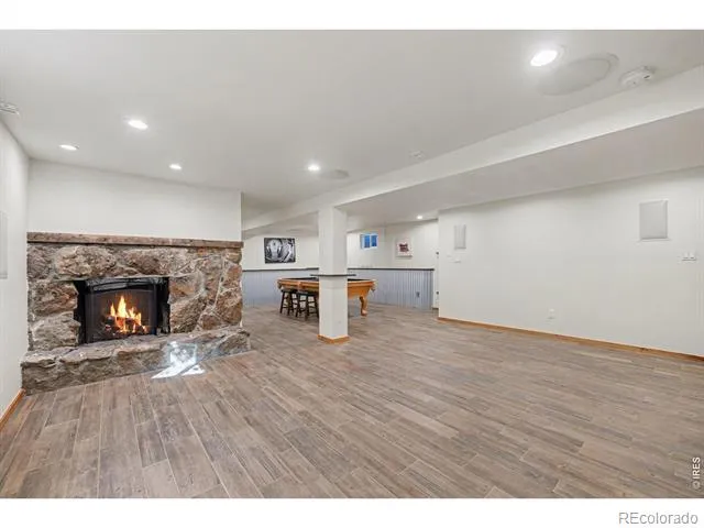 1817 S Lemay Avenue Fort Collins, CO 80525