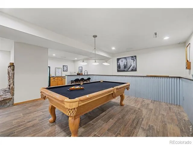 1817 S Lemay Avenue Fort Collins, CO 80525