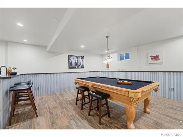 1817 S Lemay Avenue Fort Collins, CO 80525