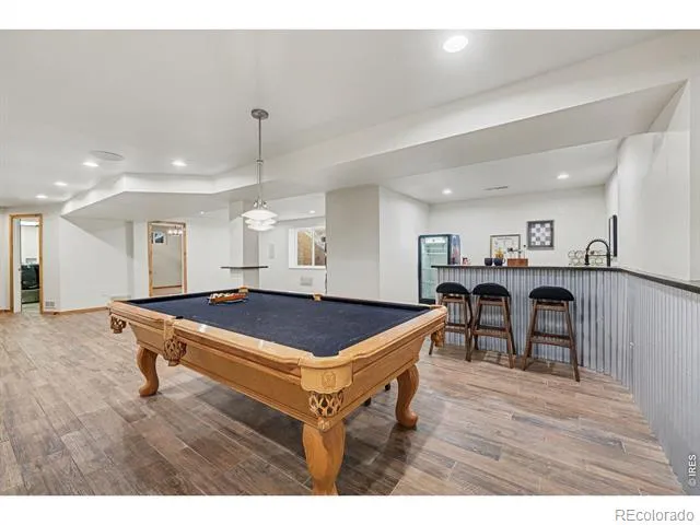 1817 S Lemay Avenue Fort Collins, CO 80525