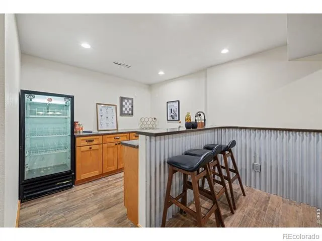 1817 S Lemay Avenue Fort Collins, CO 80525