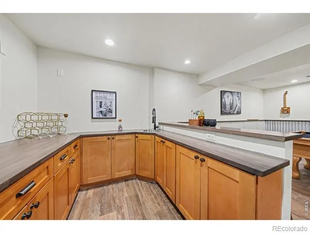 1817 S Lemay Avenue Fort Collins, CO 80525
