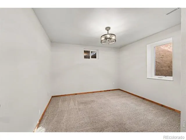 1817 S Lemay Avenue Fort Collins, CO 80525