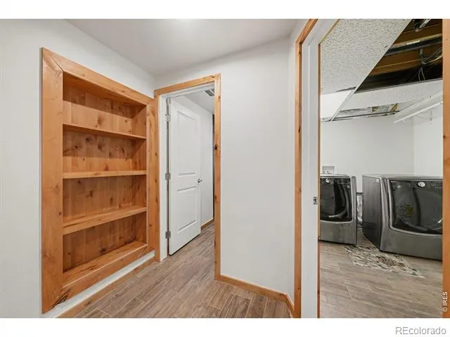 1817 S Lemay Avenue Fort Collins, CO 80525