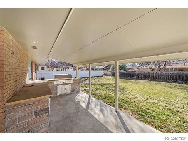 1817 S Lemay Avenue Fort Collins, CO 80525