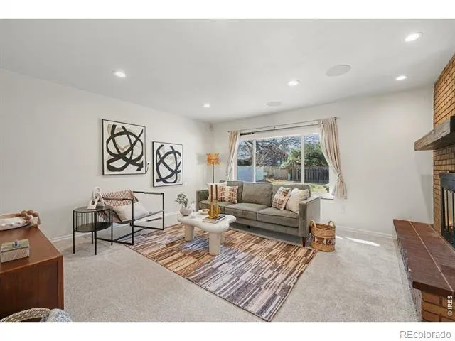 1817 S Lemay Avenue Fort Collins, CO 80525