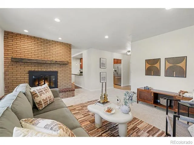 1817 S Lemay Avenue Fort Collins, CO 80525