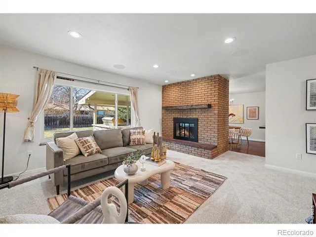 1817 S Lemay Avenue Fort Collins, CO 80525